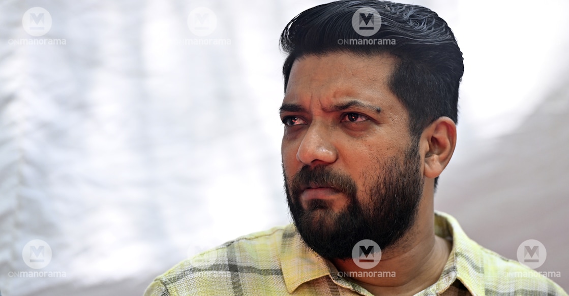 Vaishnavi article image  - 4