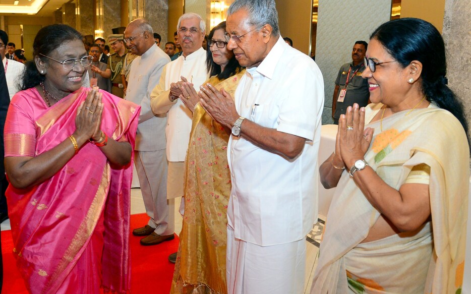 president-murmu-visit-jpeg