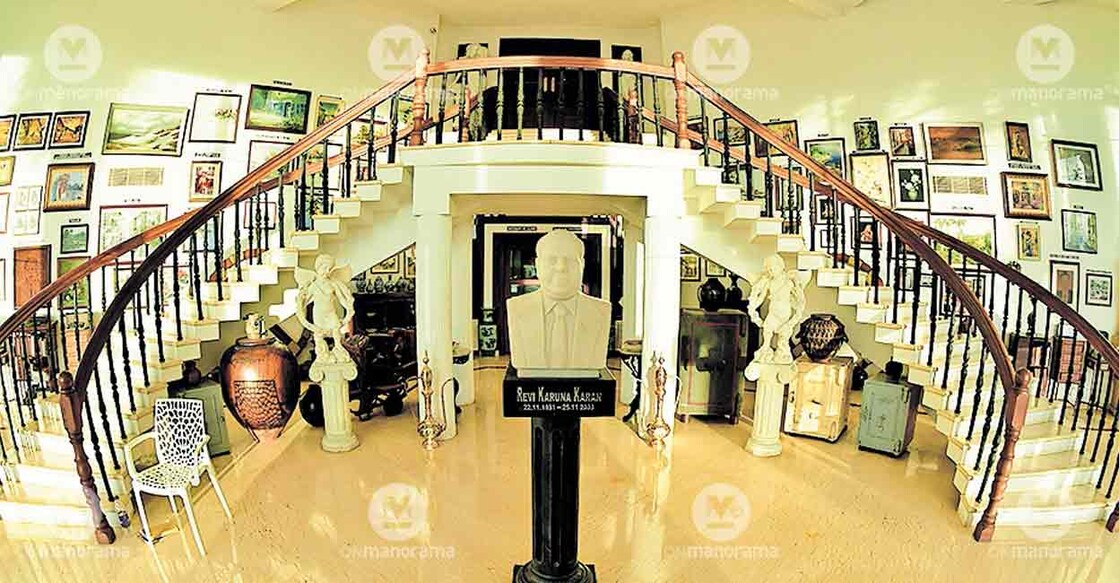 ravi-karunakaran-museum