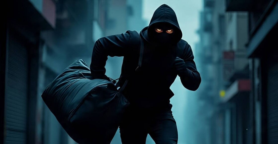 Image generated with AI