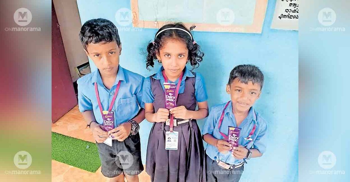 krishnaprasad-devapriya