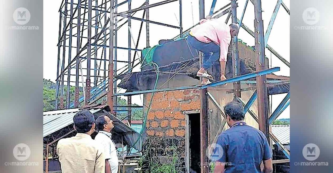 polluted-water-shops