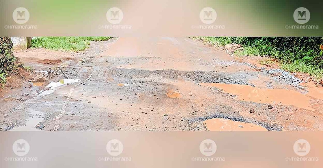 road-pipeline-pothole
