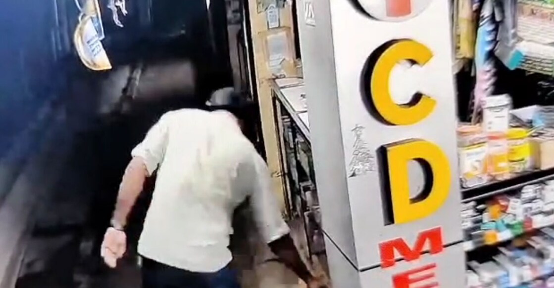 thrissur-robbery-cctv