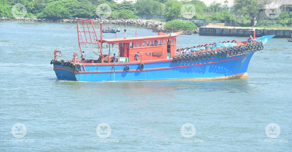 Representational Image: Manorama Archives