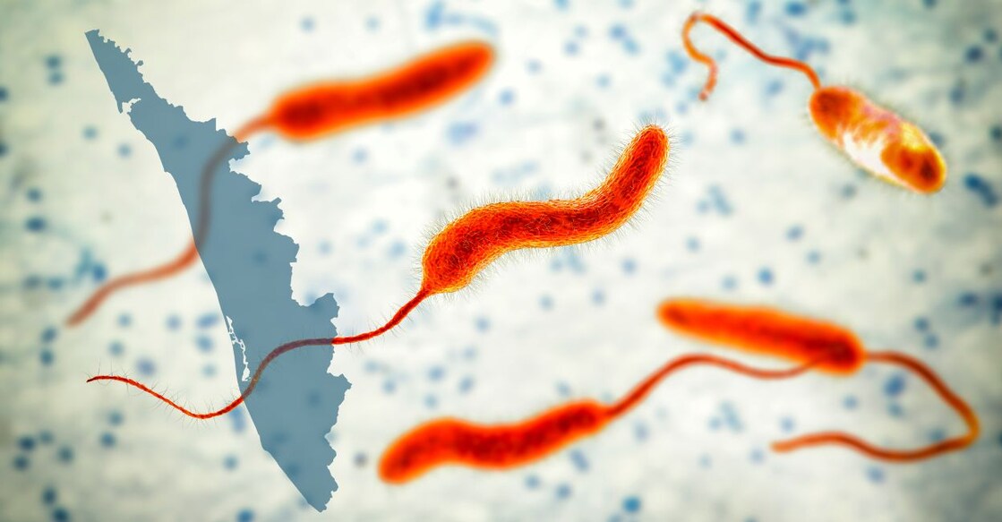 Representational image. Photo: Onmanorama/Canva