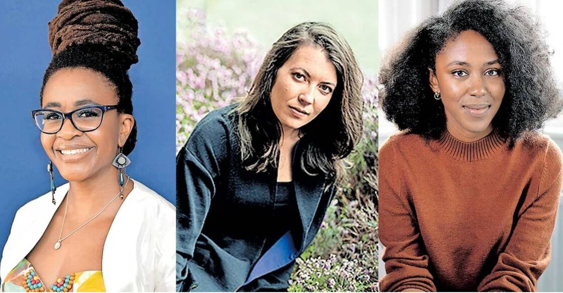 hortus-writers-black-panther