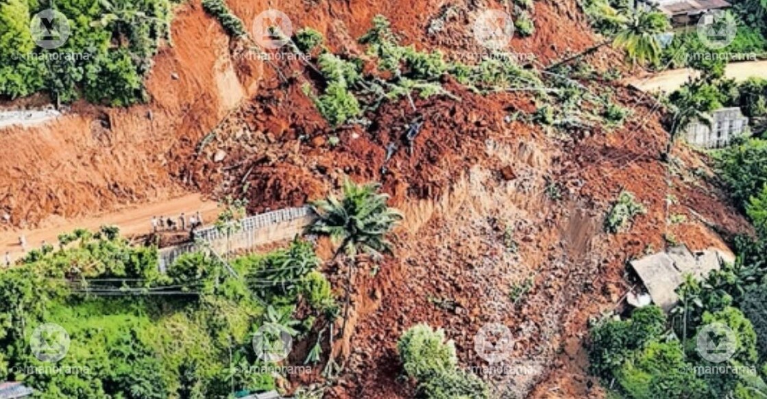mudslide-nh-idukki
