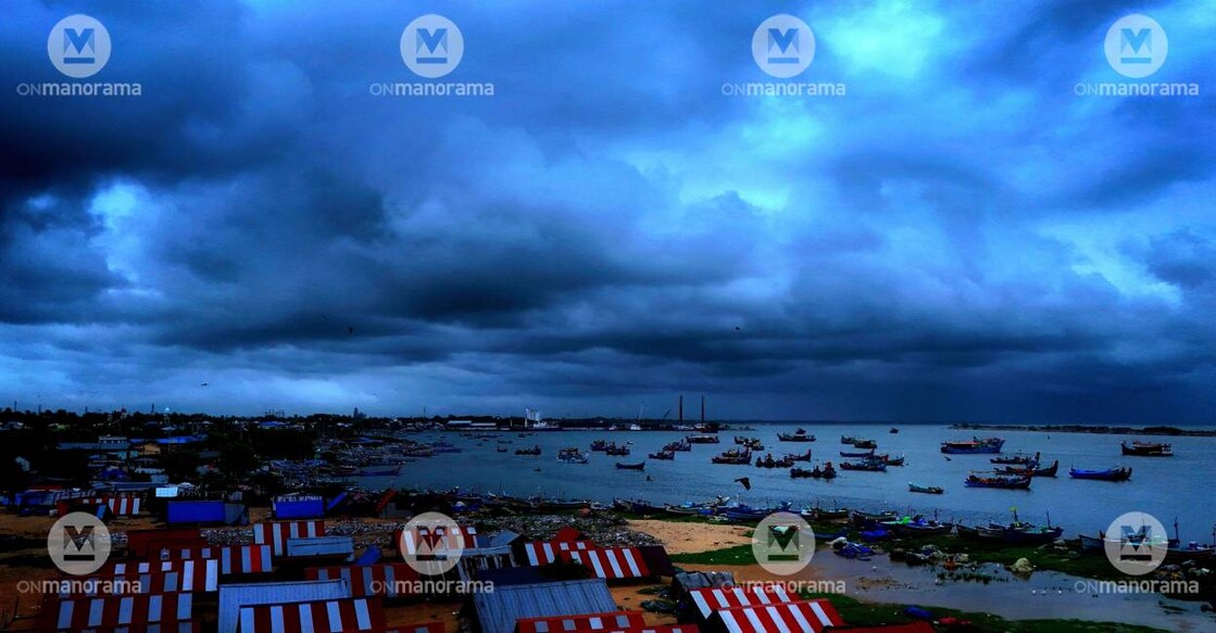 Representational Image: Manorama Archives