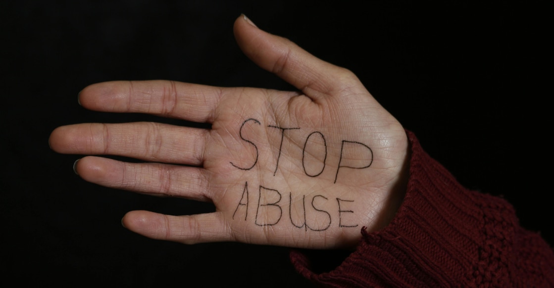 Meenu Article Images - 2