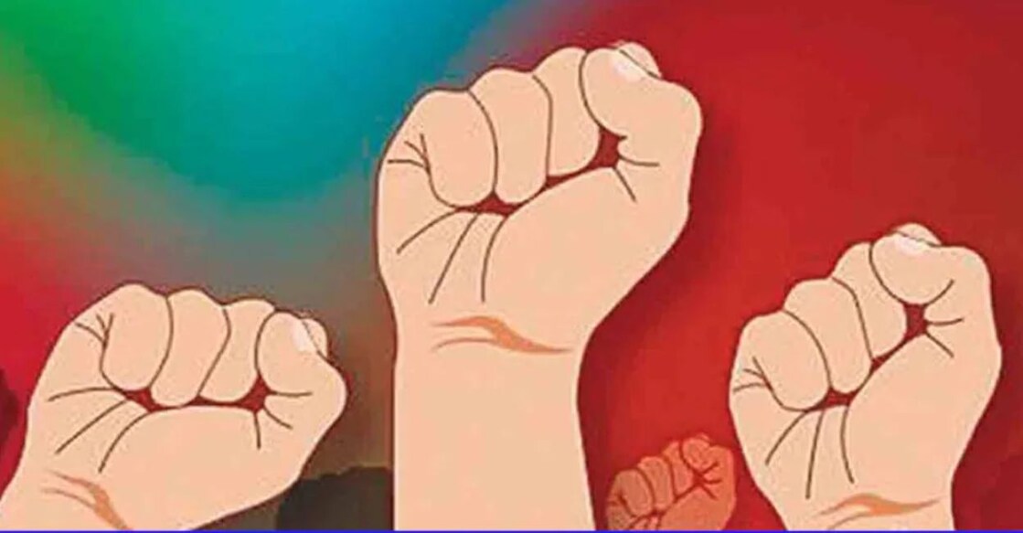 Representational image. File photo: Manorama 