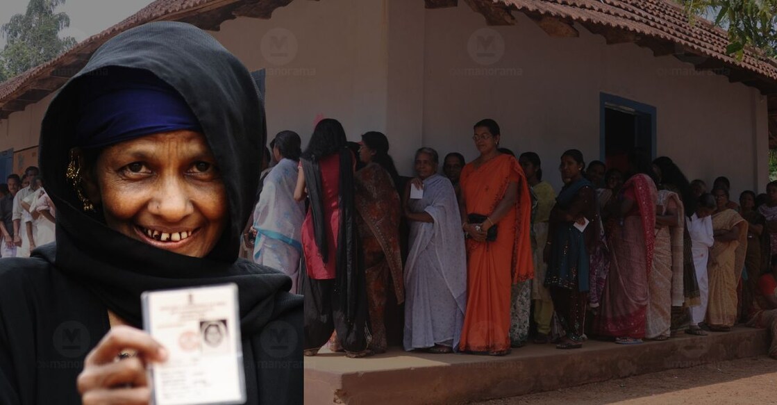 Representational image. File photos: Manorama