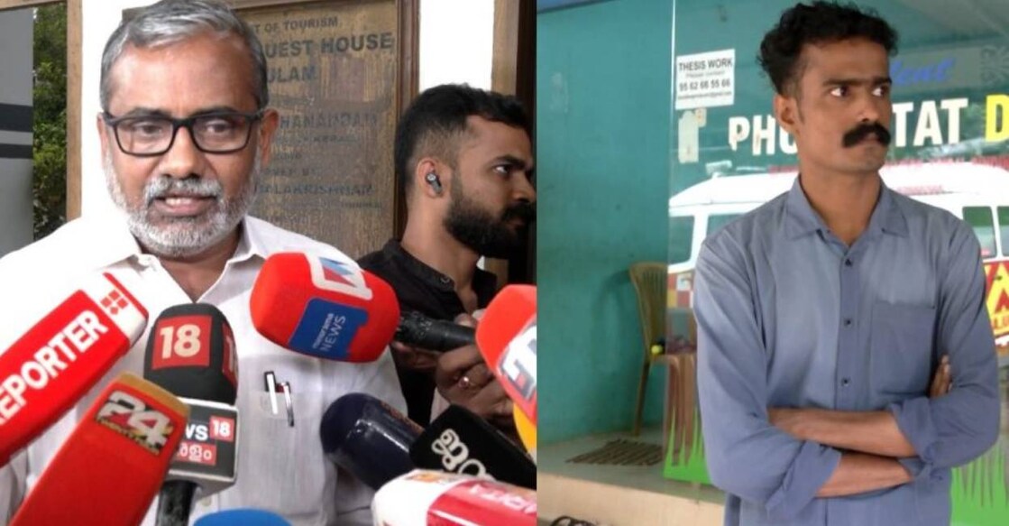 minister-prasad-arjun-c