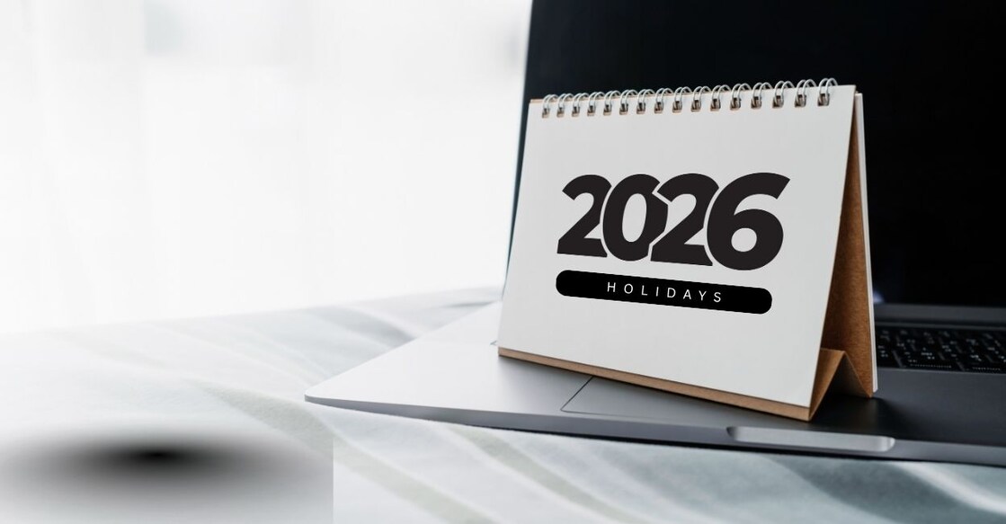 Image: Onmanorama/Canva