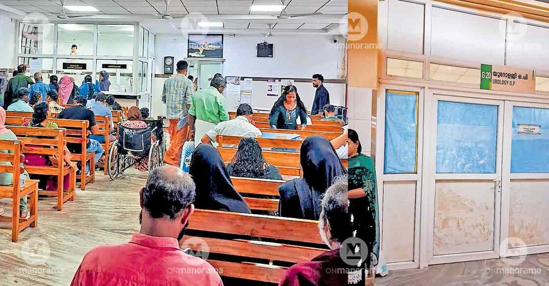 medical-college-strike