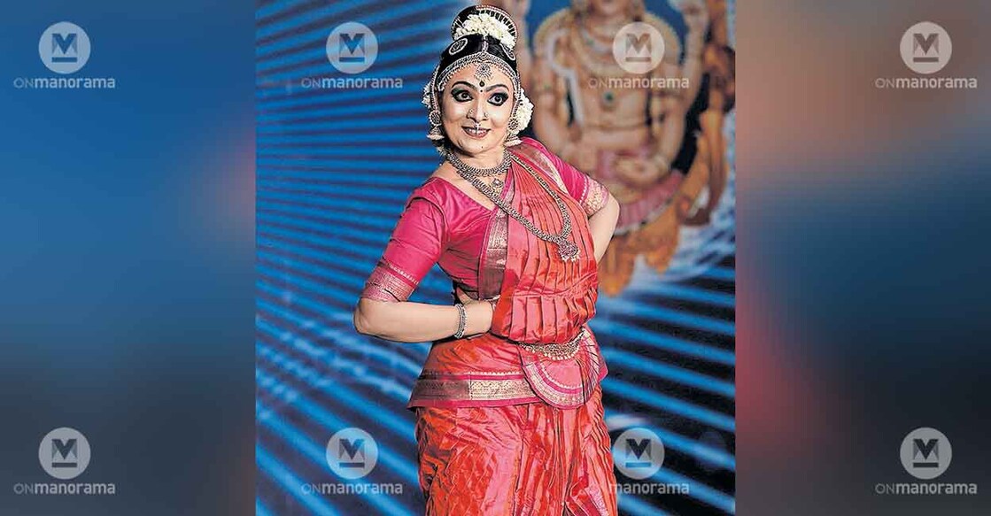 ashwathi