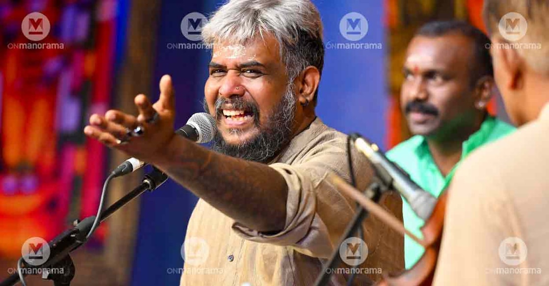 harish-sivaramakrishnan