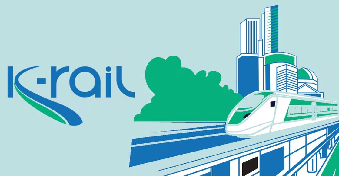 Representational image. File. 