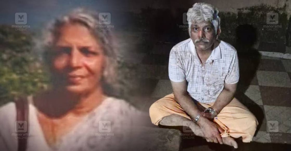 tvm-vijayakumari-murder-c