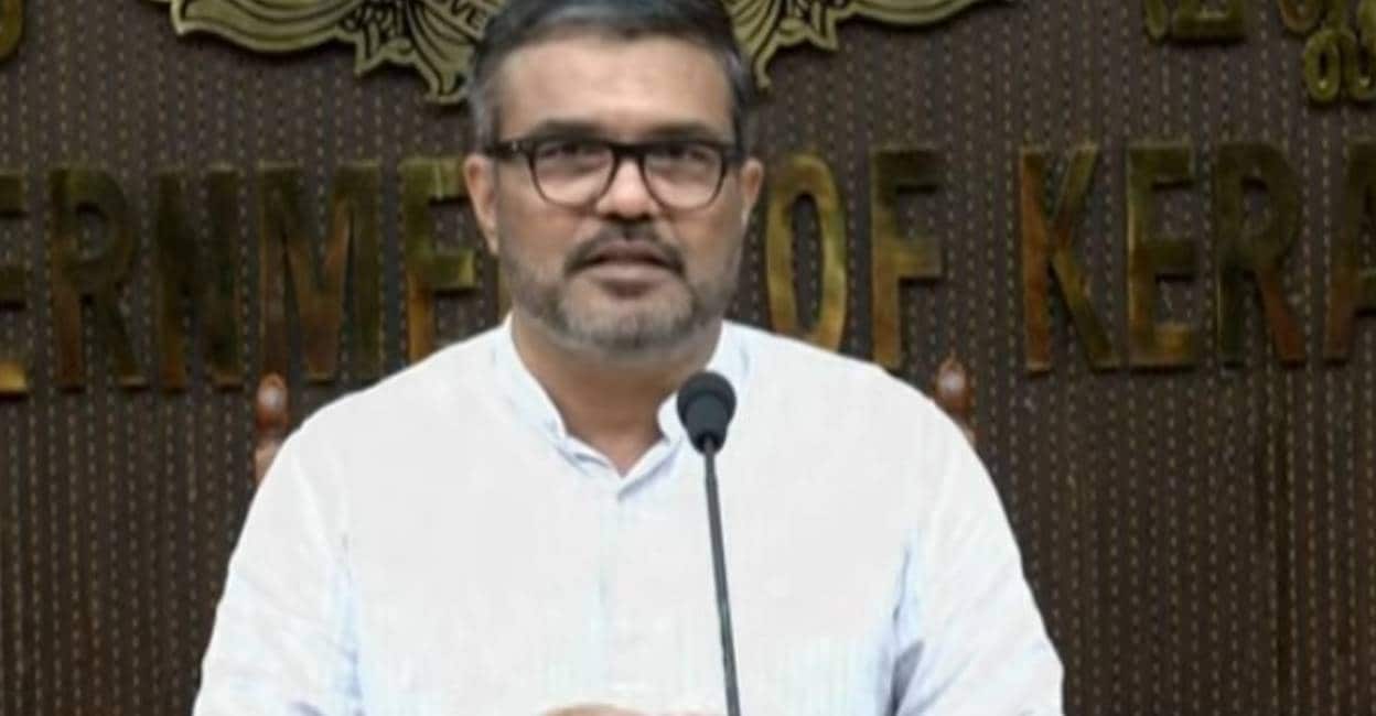 OnManorama - Politics - News Image