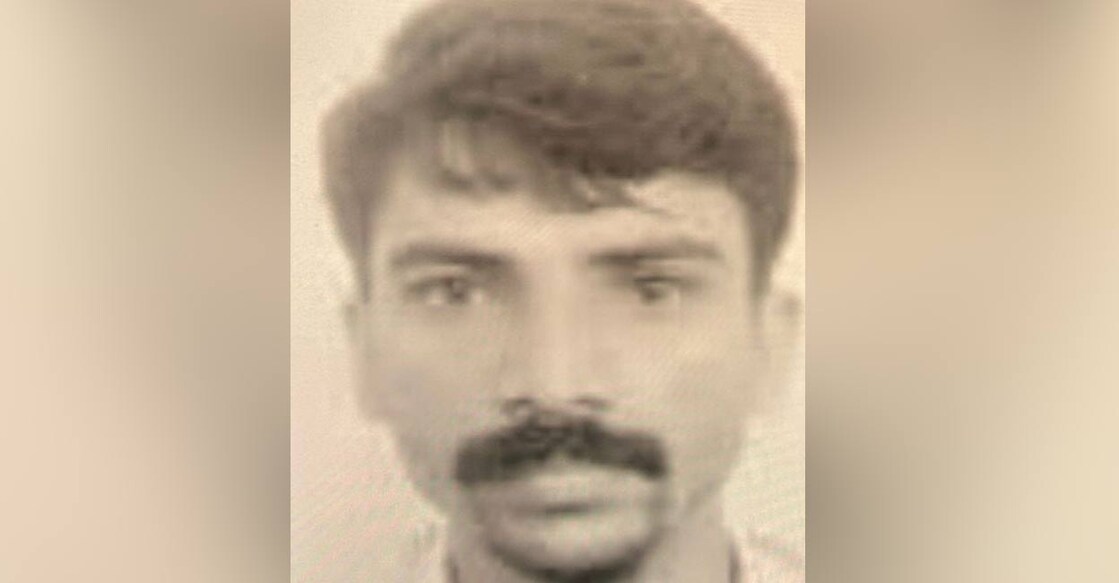 Sivan. Photo: Special arrangement. 