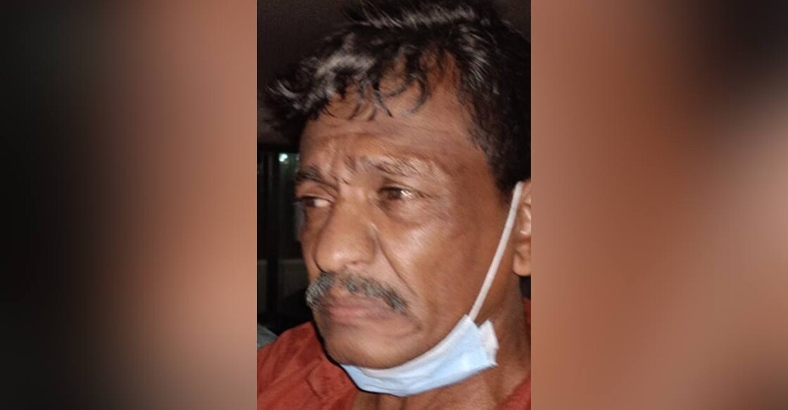 chovannur-youth-murder-jpeg