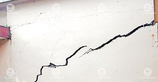 Explosion damage to homes soars as Upper Chenkulam hydroelectric project quarrying continues