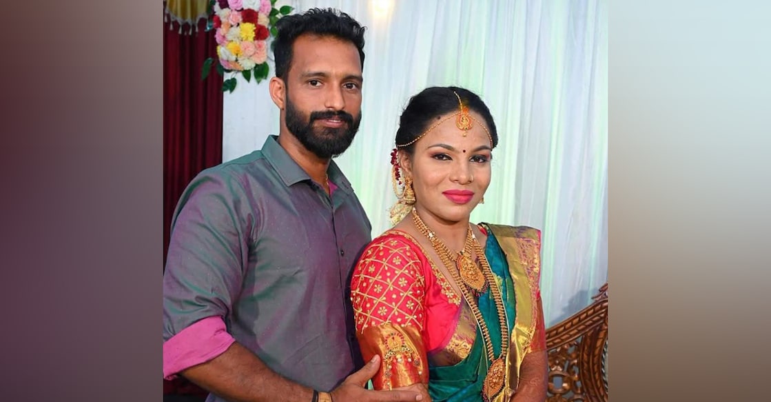 kasaragod-couple-suicide-ajith-shwetha-1