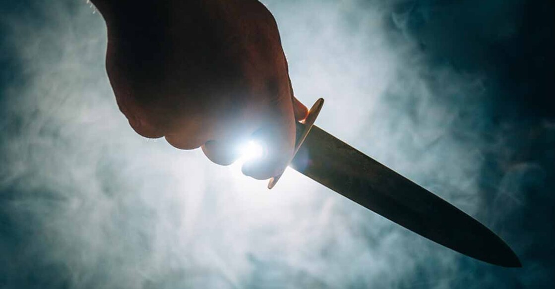 Representational image. Photo: iStock