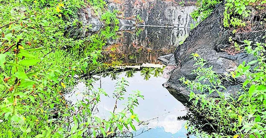 quarry-pond-chlorination