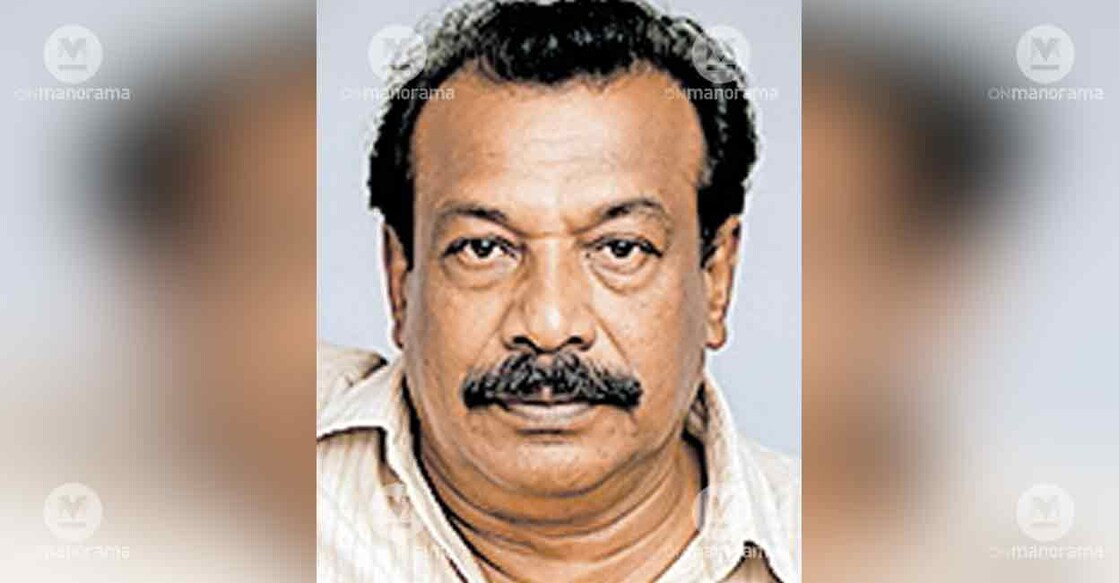 vijayan-malapparamb