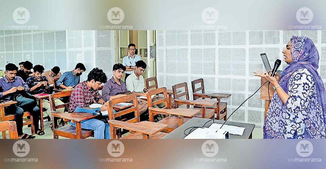 wayanad-gov-medical-college