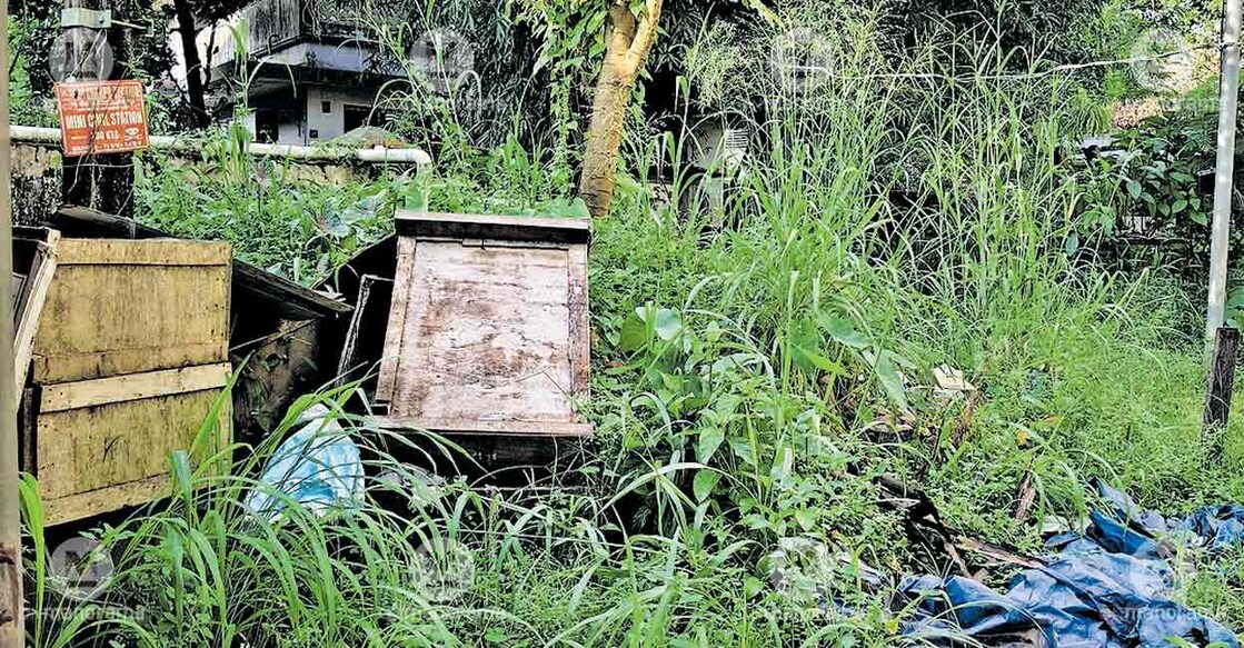 cherpu-mini-civil-station