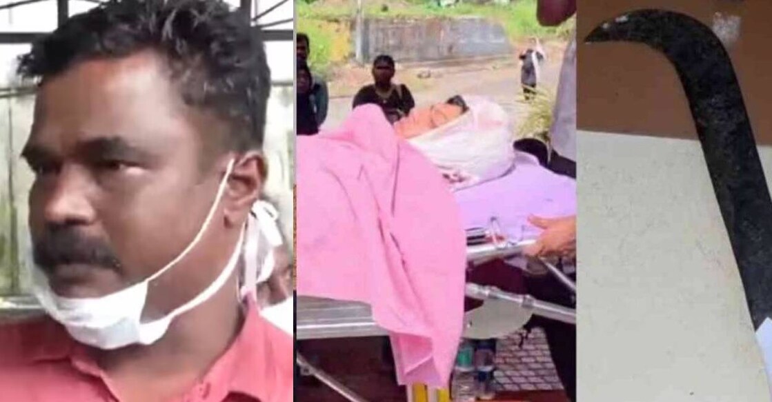 sunup-dr-vipin-attack