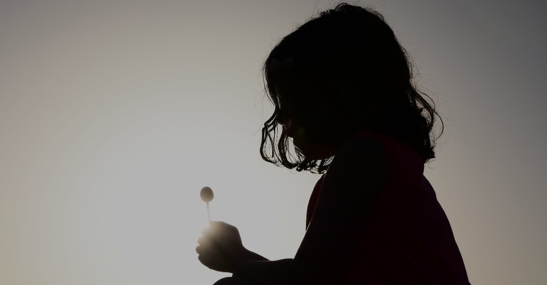 Representational image. Photo: Canva