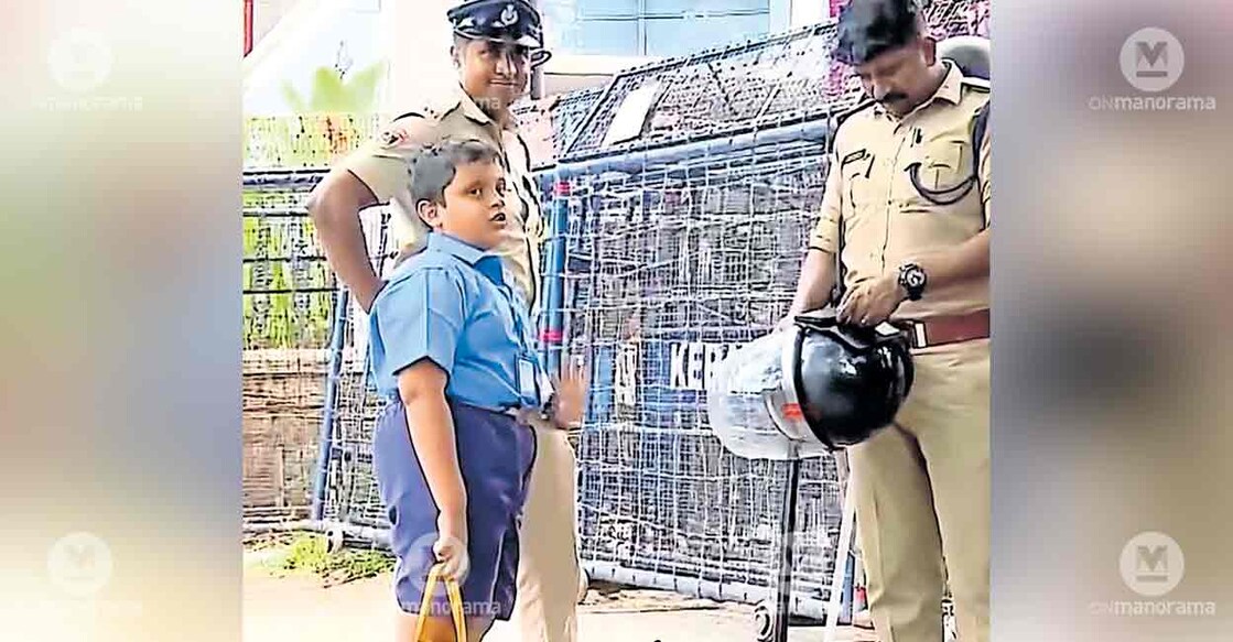 school-student-protests