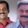 'BJP top leaders in loan defaulters' list'; ex-spokesperson's post on TVM councillor's suicide triggers row