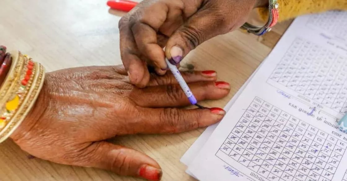 Representational image. Photo: LiveLaw