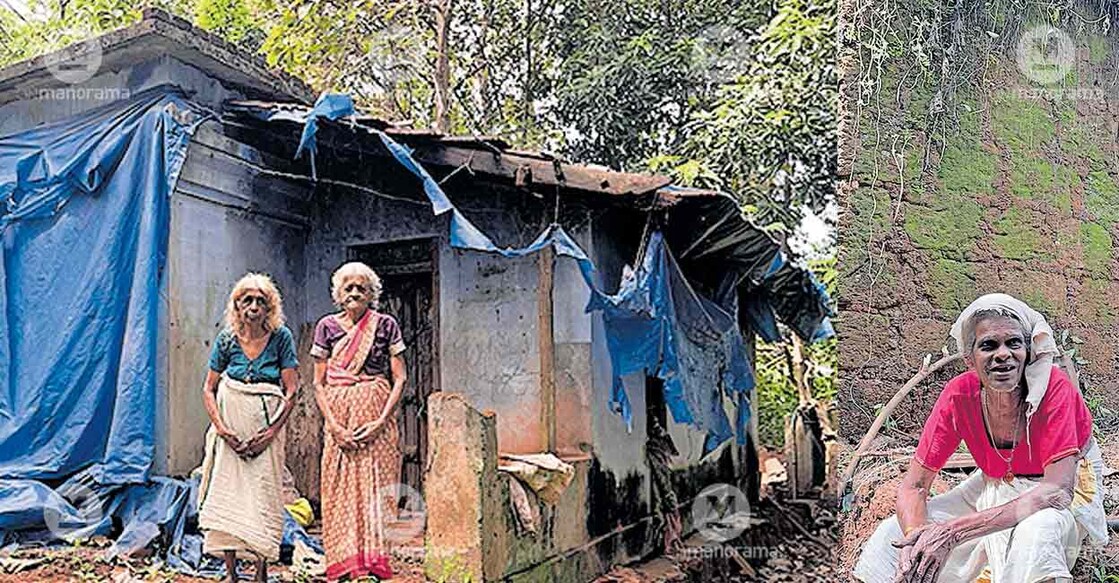kerala-poverty