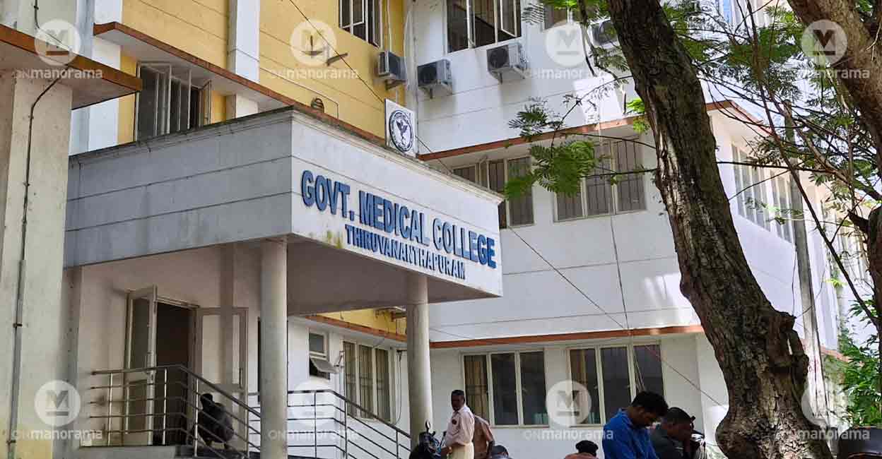 CM to inaugurate ₹137-crore building project at TVM General Hospital