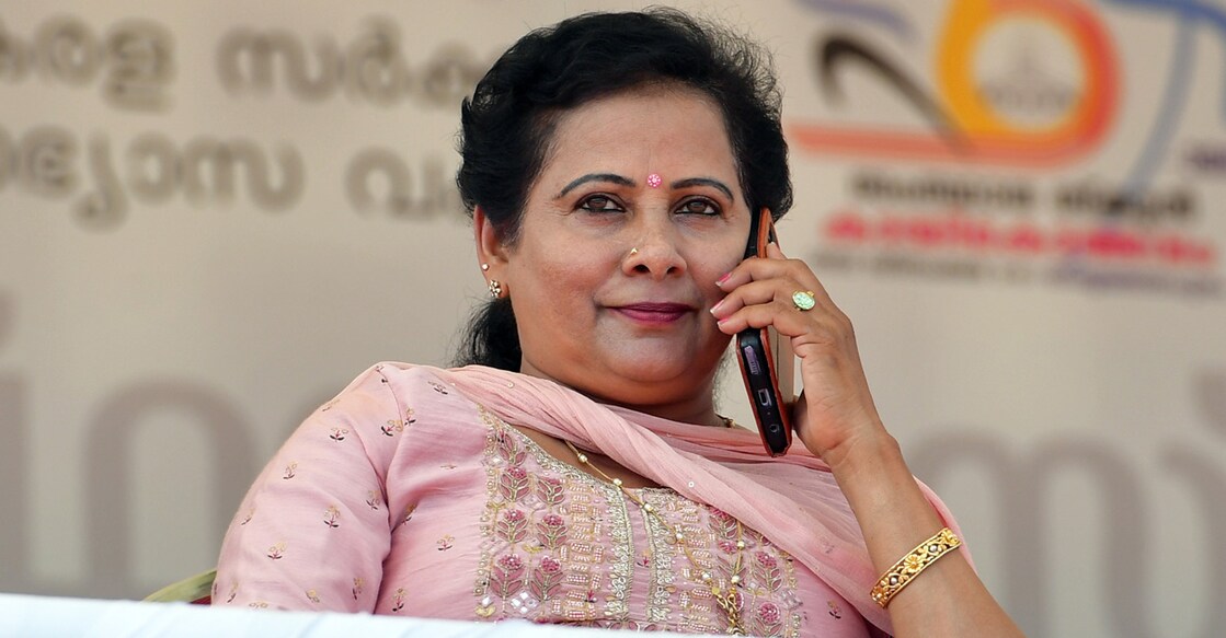 padmini-thomas-bjp-manorama