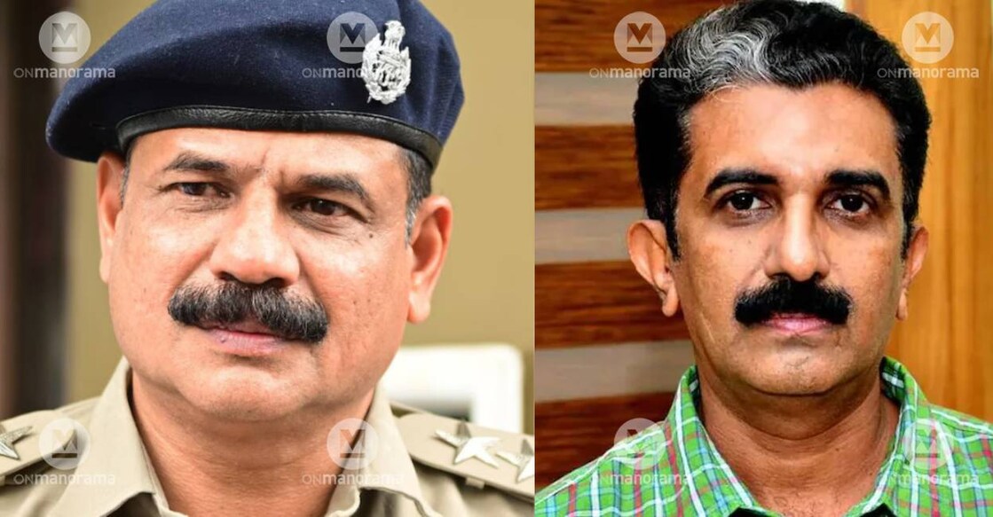 ratnakumar-naveen-babu-c