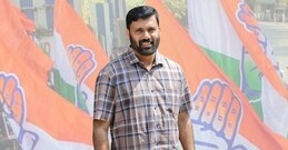 UDF deadlock in Kannur corporation ends as Congress yields to IUML, gives up Varam, takes Valiyannur