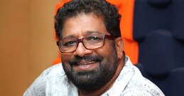 After Vyshna, UDF's Kozhikode Mayoral candidate removed from the voters' list