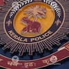 Tobacco heist at Sulthan Bathery Police Station: 7 sacks of seized contraband vanish