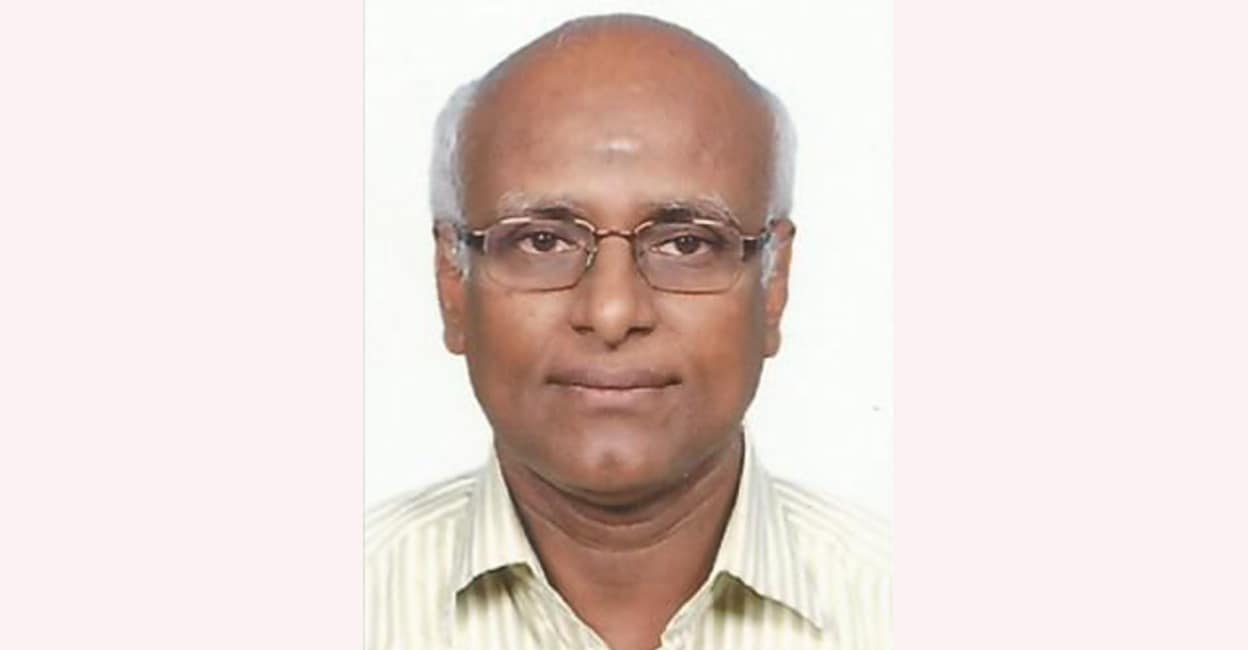 Researchers from Kerala scientifically validate a traditional medicine ...