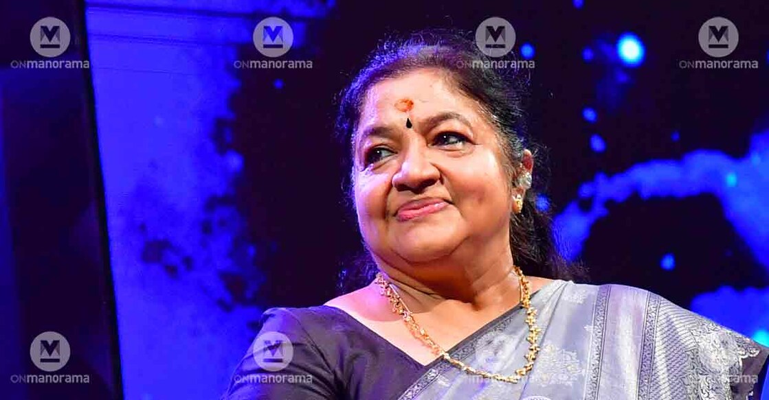 ks-chithra