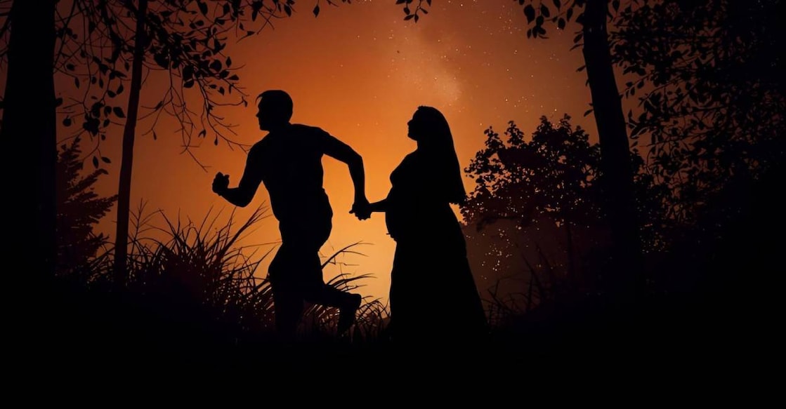 Ai generated Image: Canva