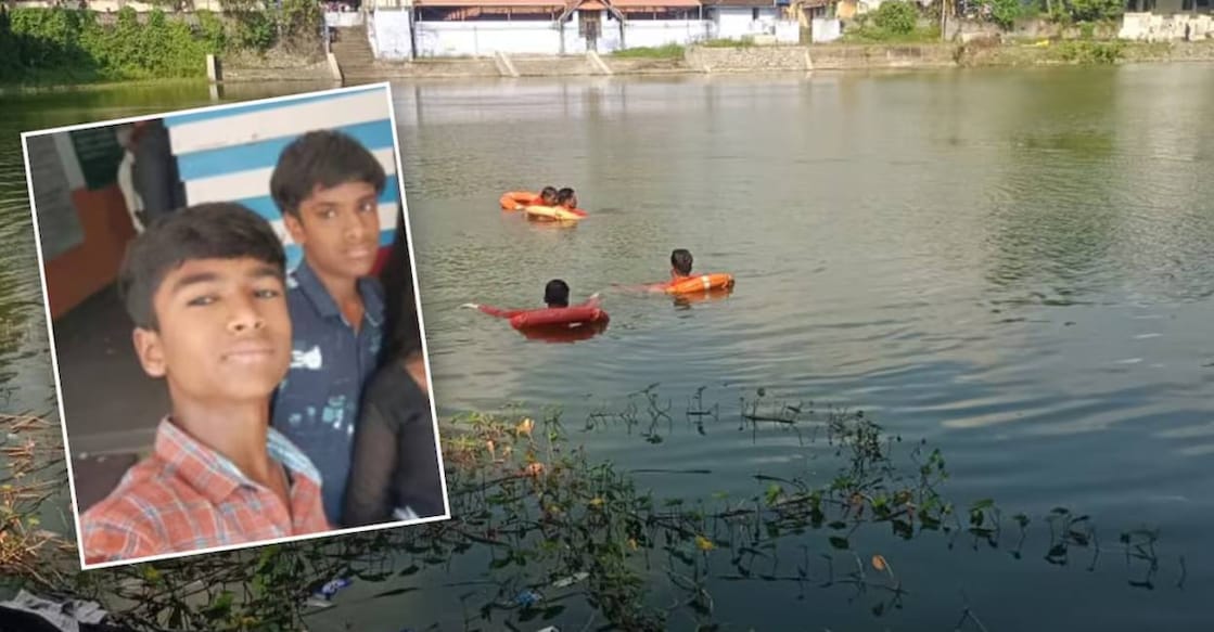 palakkad-twin-boys-drowning