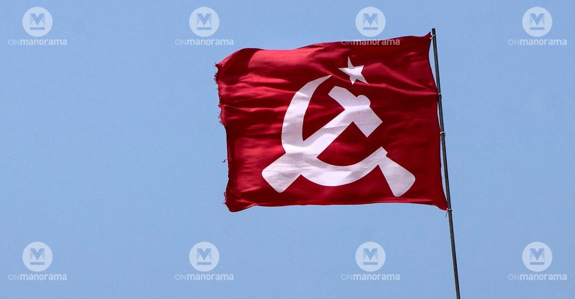 cpm-flag